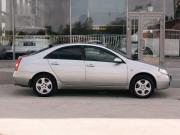 Nissan Primera III (P12) Новосибирск  - изображение 25