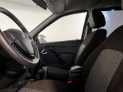 Lada (ВАЗ) Granta I Рестайлинг Великий Новгород  - изображение 27