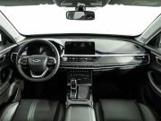 Chery Tiggo 7 Pro I Санкт-Петербург  - изображение 32
