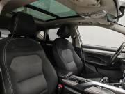 Geely Coolray I Москва  - изображение 29