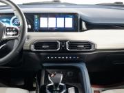 JETOUR X50 Иркутск  - изображение 39