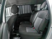 Lada (ВАЗ) Largus I Рестайлинг Москва  - изображение 35
