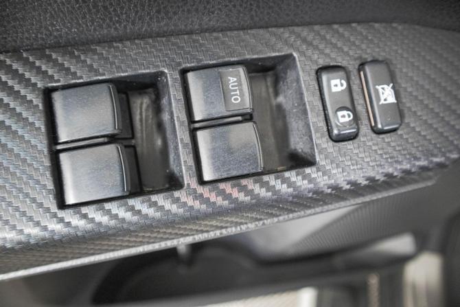 Toyota RAV4 IV (XA40) Рестайлинг с пробегом 2015 года, цена 1 979 000 рублей, 156000 км, внедорожник, Автокод Объявления