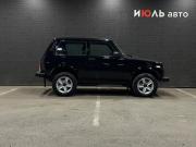 Lada (ВАЗ) Niva Legend Челябинск  - изображение 20
