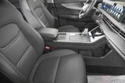 Chery Tiggo 7 Pro Max I Кемерово  - изображение 35