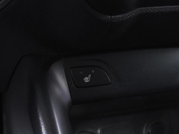 Hyundai ix35 I с пробегом 2010 года, цена 1 020 000 рублей, 253360 км, внедорожник, Автокод Объявления