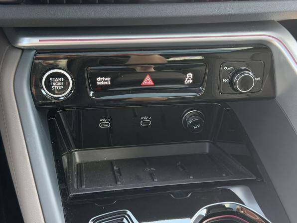 Audi Q5 Sportback II (GU) с пробегом 2025 года, цена 8 655 000 рублей, 30 км, внедорожник, Автокод Объявления