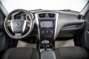 Datsun mi-DO Пермь  - изображение 31