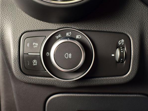 Alfa Romeo Stelvio I с пробегом 2020 года, цена 6 685 995 рублей, 63813 км, внедорожник, Автокод Объявления