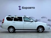 Lada (ВАЗ) Priora I Ставрополь  - изображение 21