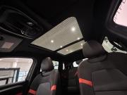 Haval Dargo I Санкт-Петербург  - изображение 51