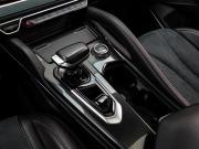 Geely Monjaro I Краснодар  - изображение 40