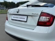 Skoda Rapid I Ижевск  - изображение 26