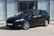 Ford Focus III Рестайлинг Саратов  - изображение 30