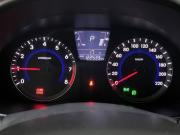 Hyundai Solaris I Курск  - изображение 29