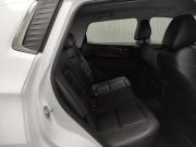 Chery Tiggo 4 Pro I Пермь  - изображение 28