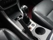 Geely Emgrand X7 I Набережные Челны  - изображение 39