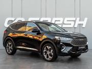 Haval F7 I Краснодар  - изображение 32