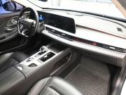 Chery Arrizo 8 Ростов-на-Дону  - изображение 38