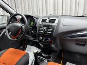 Lada (ВАЗ) Kalina II Ижевск  - изображение 38