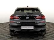 BMW X2 I (F39) Москва  - изображение 32