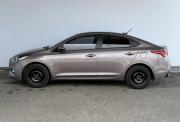 Hyundai Solaris II Киров  - изображение 36