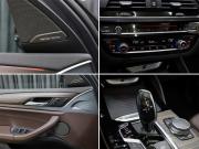 BMW X4 II (G02) Москва  - изображение 47