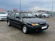 Lada (ВАЗ) 2114 Буинск  - изображение 23