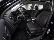 Kia Seltos I Рестайлинг Москва  - изображение 37