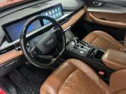 Chery Tiggo 8 Pro Max I Набережные Челны  - изображение 29
