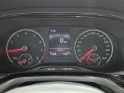 Volkswagen Polo VI Воронеж  - изображение 30