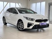 Kia Cerato IV Волгоград  - изображение 38