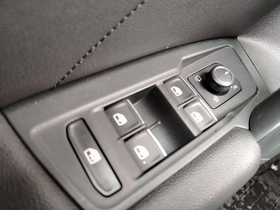 Volkswagen Tiguan II Ярославль  - изображение 22