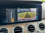Mercedes-Benz E-Класс V (W213 S213 C238) Пермь  - изображение 35