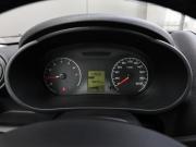 Lada (ВАЗ) Granta I Москва  - изображение 28