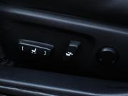 Toyota Camry VII (XV50) Волгоград  - изображение 45