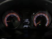 Lada (ВАЗ) Granta I Рестайлинг Великий Новгород  - изображение 31