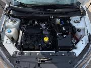 Lada (ВАЗ) Granta I Рестайлинг Стерлитамак  - изображение 51