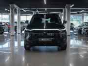 GAC Trumpchi S7 I Рестайлинг Москва  - изображение 32