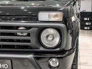 Lada (ВАЗ) Niva Legend I Казань  - изображение 43
