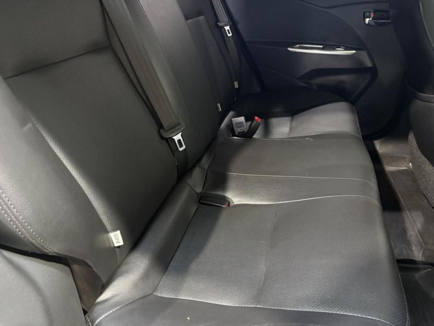 Lifan X50 Курск  - изображение 20