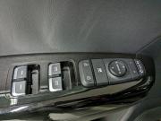 Kia Sportage IV Рестайлинг Москва  - изображение 41