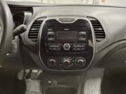 Renault Kaptur I Казань  - изображение 40