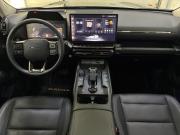 Haval H7 I Пермь  - изображение 34