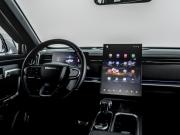 Jaecoo J7 I Санкт-Петербург  - изображение 47