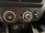 Kia Rio III Ростов-на-Дону  - изображение 26