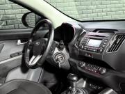 Kia Sportage III Екатеринбург  - изображение 34