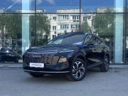 Haval F7 II Самара  - изображение 16