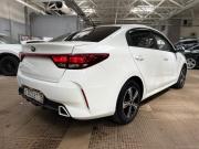 Kia Rio IV Рестайлинг Набережные Челны  - изображение 33