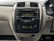 Mazda Premacy I (CP) Стерлитамак  - изображение 53